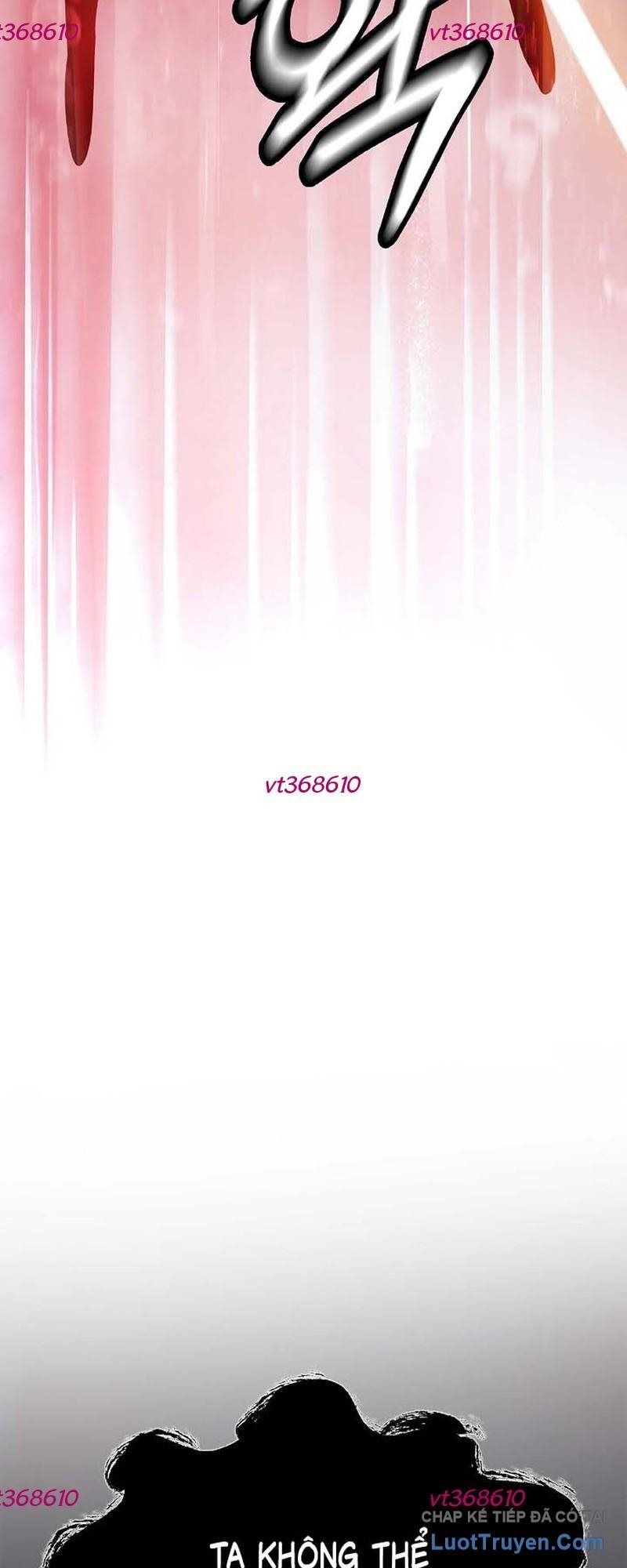 Lãng Tiên Kỳ Đàm Chap 226 - Next Chap 225