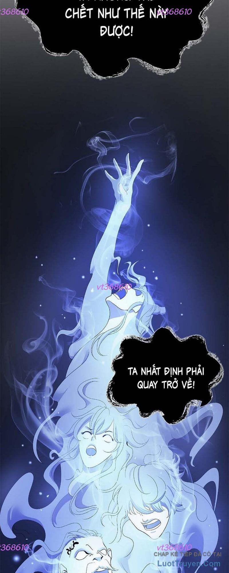 Lãng Tiên Kỳ Đàm Chap 226 - Next Chap 225