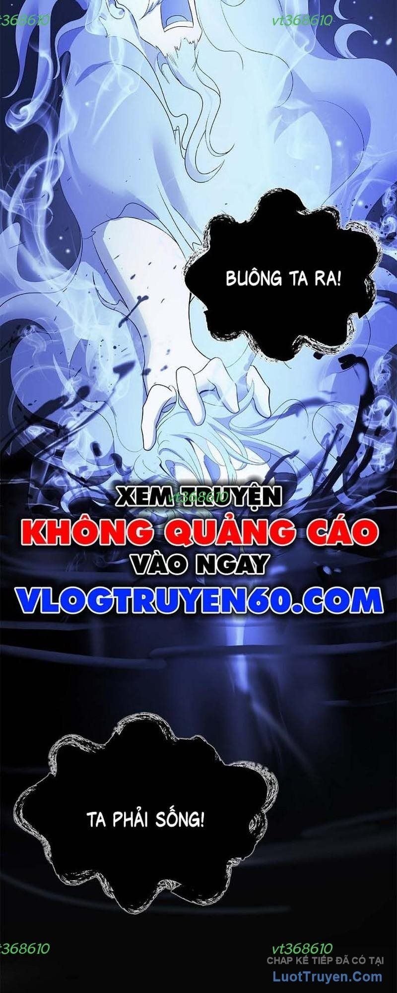 Lãng Tiên Kỳ Đàm Chap 226 - Next Chap 225
