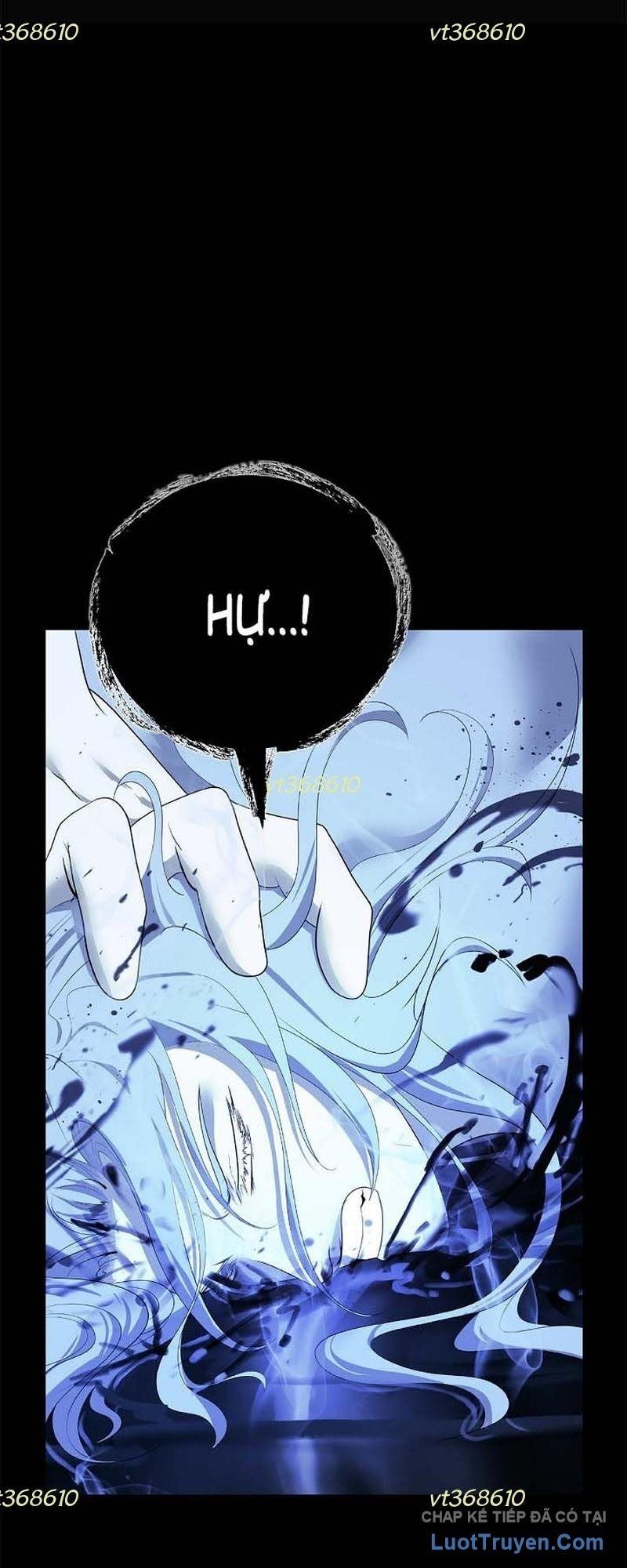 Lãng Tiên Kỳ Đàm Chap 226 - Next Chap 225