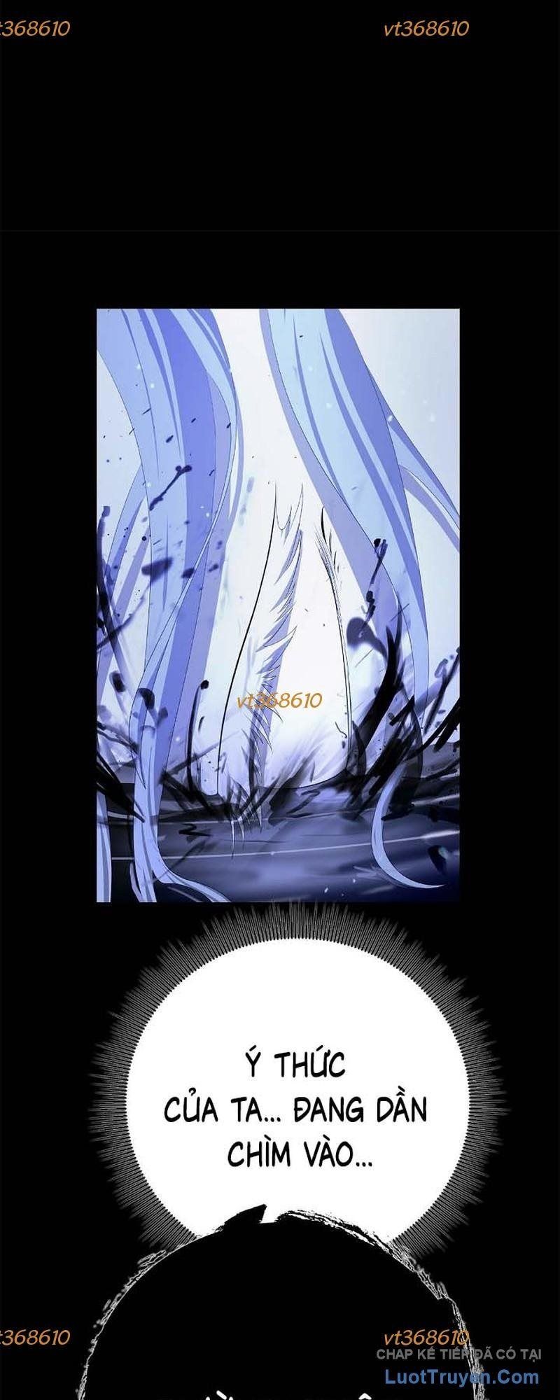 Lãng Tiên Kỳ Đàm Chap 226 - Next Chap 225