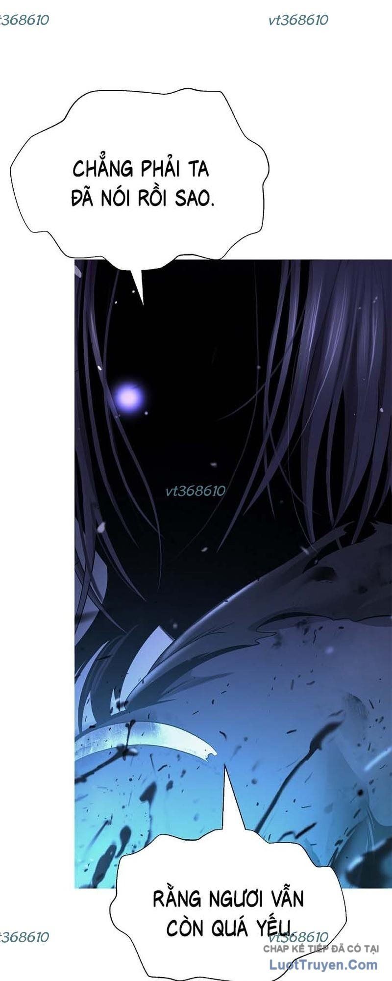 Lãng Tiên Kỳ Đàm Chap 226 - Next Chap 225