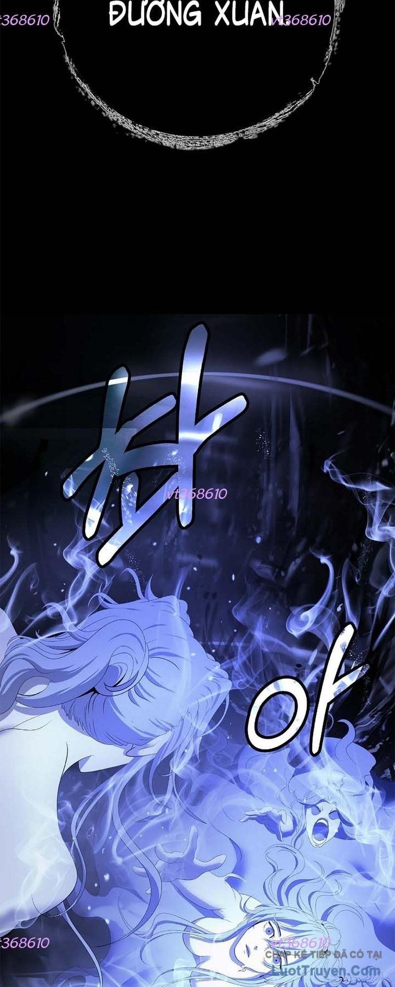 Lãng Tiên Kỳ Đàm Chap 226 - Next Chap 225