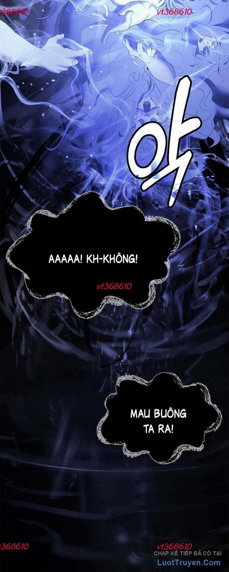 Lãng Tiên Kỳ Đàm Chap 226 - Next Chap 225