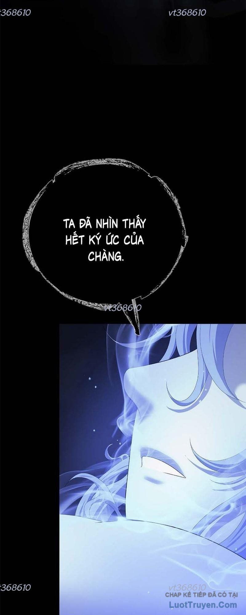 Lãng Tiên Kỳ Đàm Chap 226 - Next Chap 225