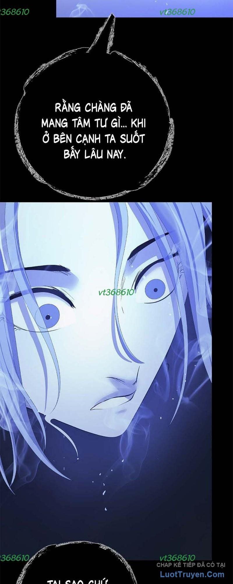 Lãng Tiên Kỳ Đàm Chap 226 - Next Chap 225