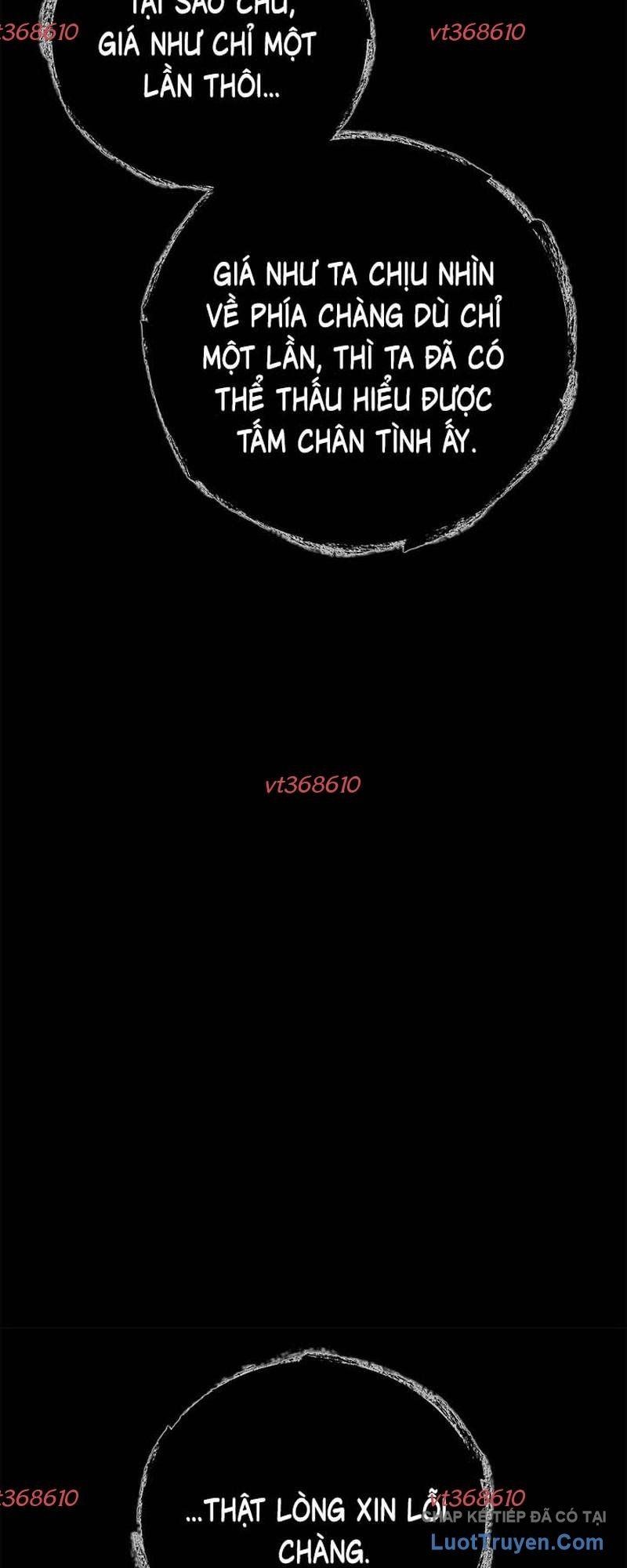 Lãng Tiên Kỳ Đàm Chap 226 - Next Chap 225