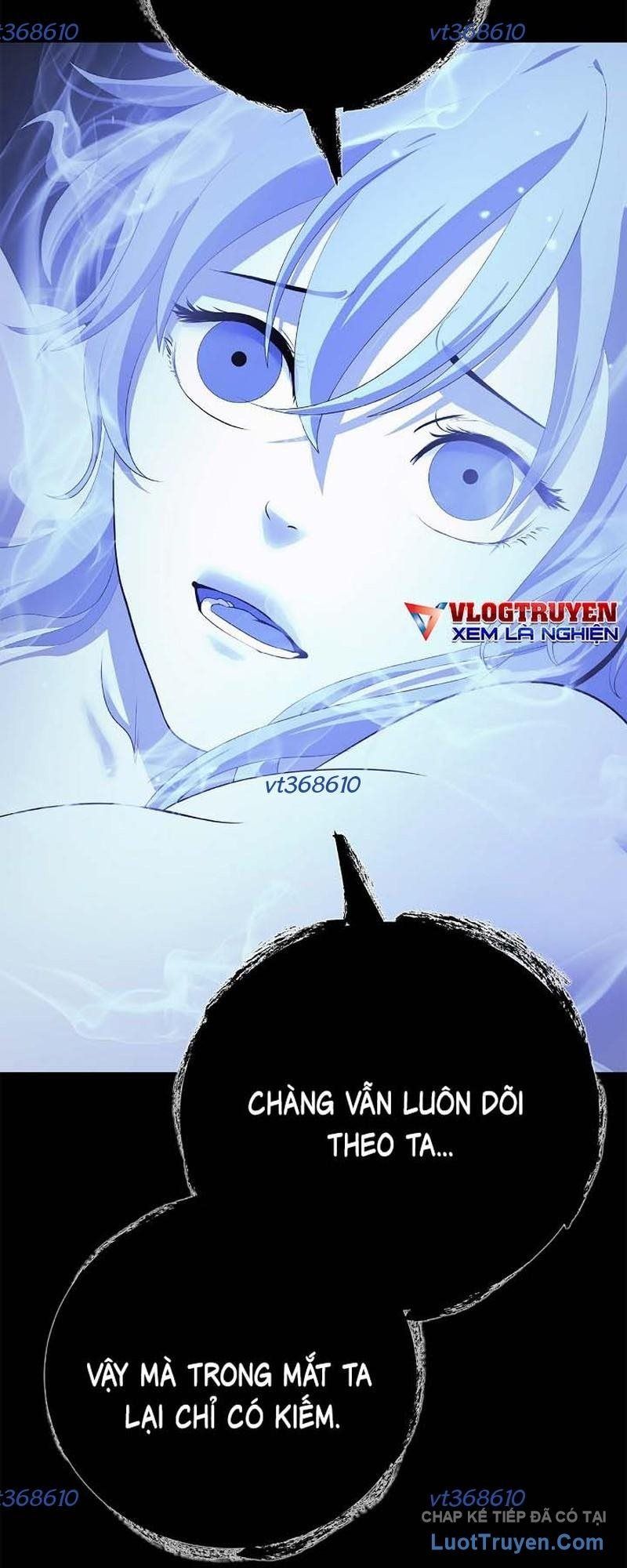 Lãng Tiên Kỳ Đàm Chap 226 - Next Chap 225