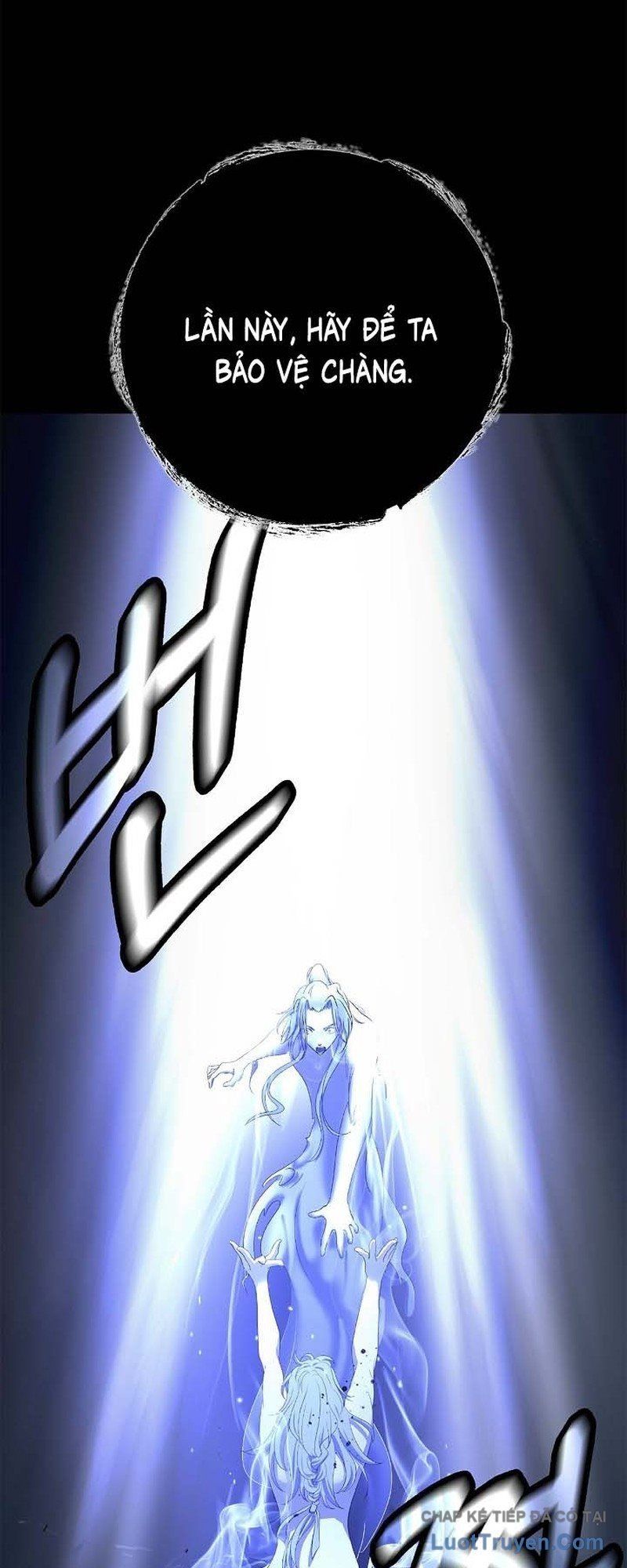 Lãng Tiên Kỳ Đàm Chap 226 - Next Chap 225