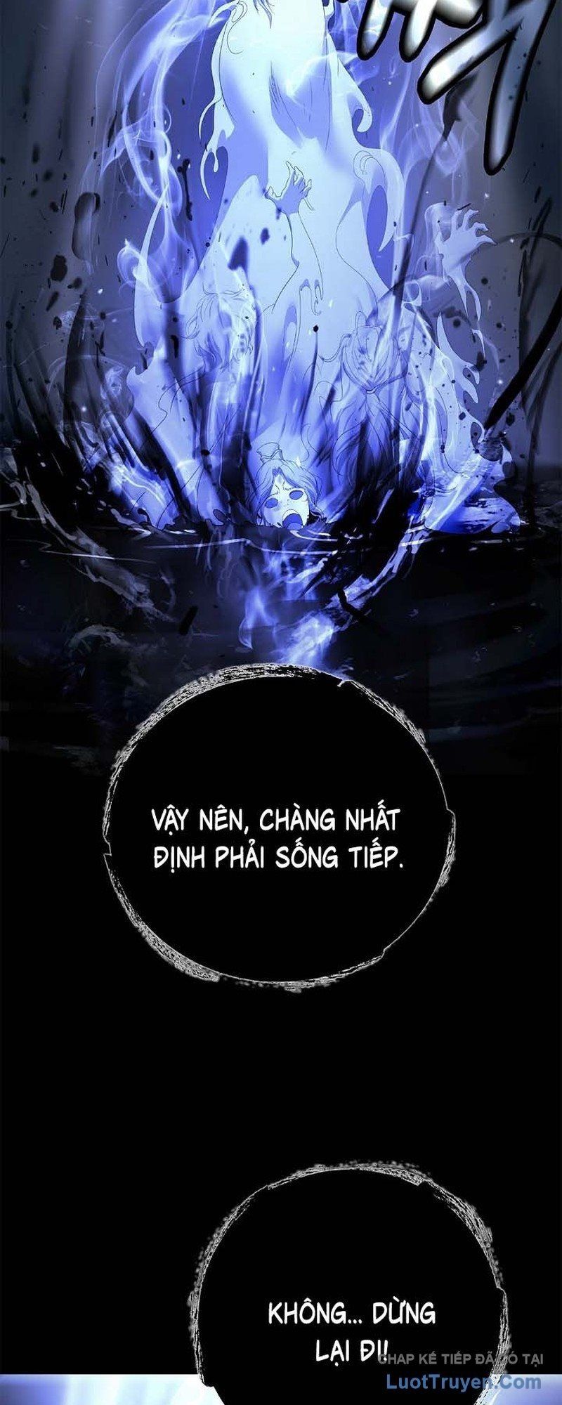 Lãng Tiên Kỳ Đàm Chap 226 - Next Chap 225