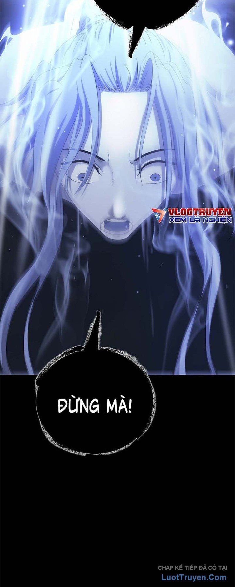 Lãng Tiên Kỳ Đàm Chap 226 - Next Chap 225