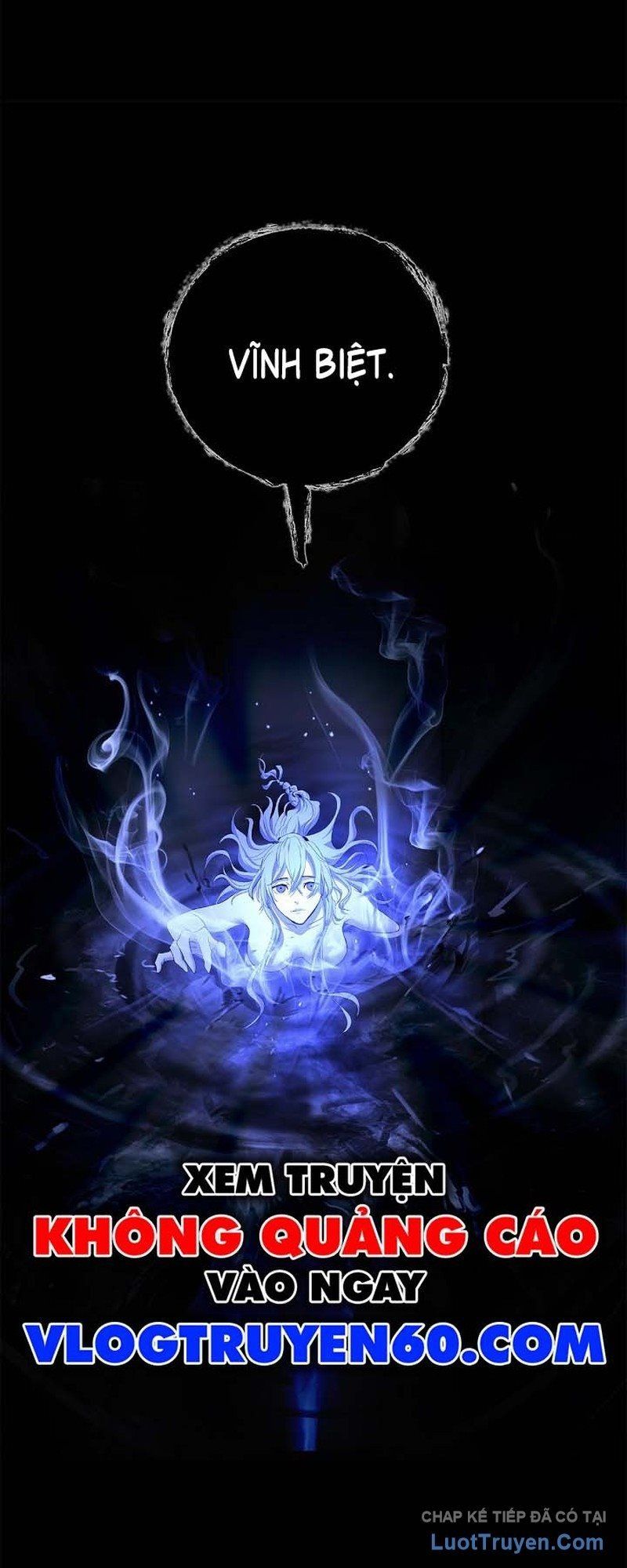 Lãng Tiên Kỳ Đàm Chap 226 - Next Chap 225