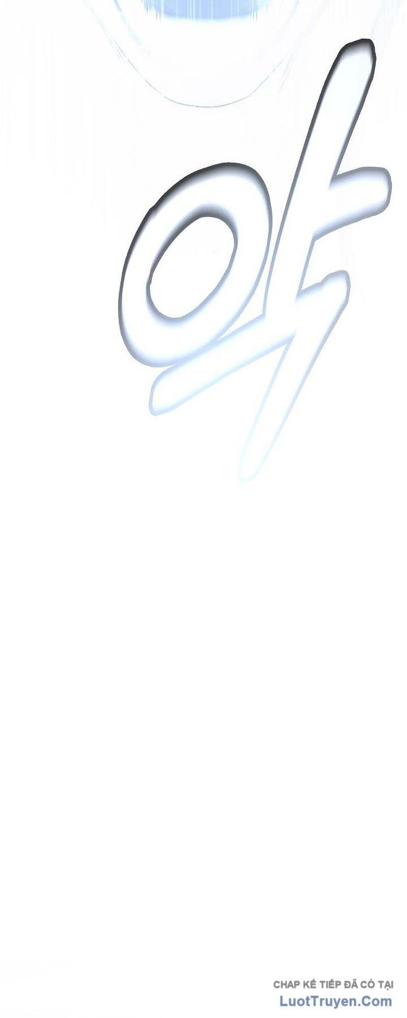 Lãng Tiên Kỳ Đàm Chap 226 - Next Chap 225