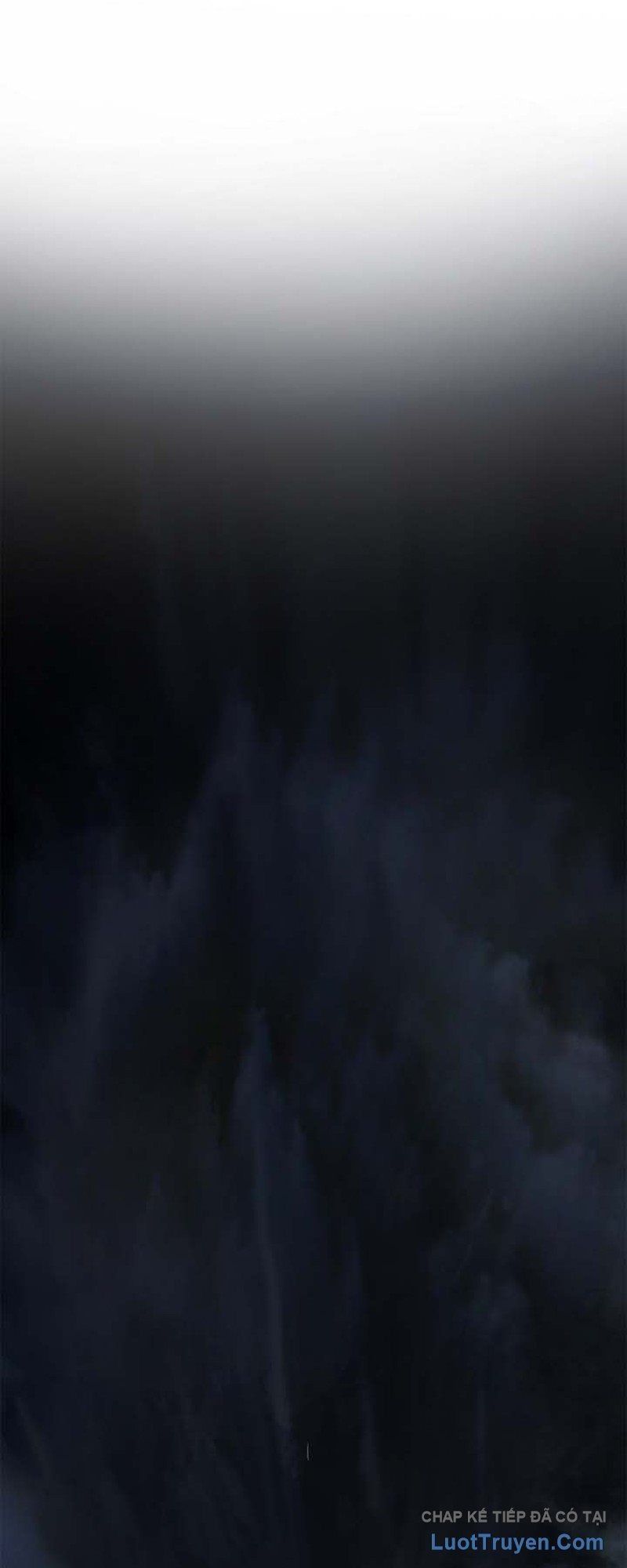 Lãng Tiên Kỳ Đàm Chap 226 - Next Chap 225