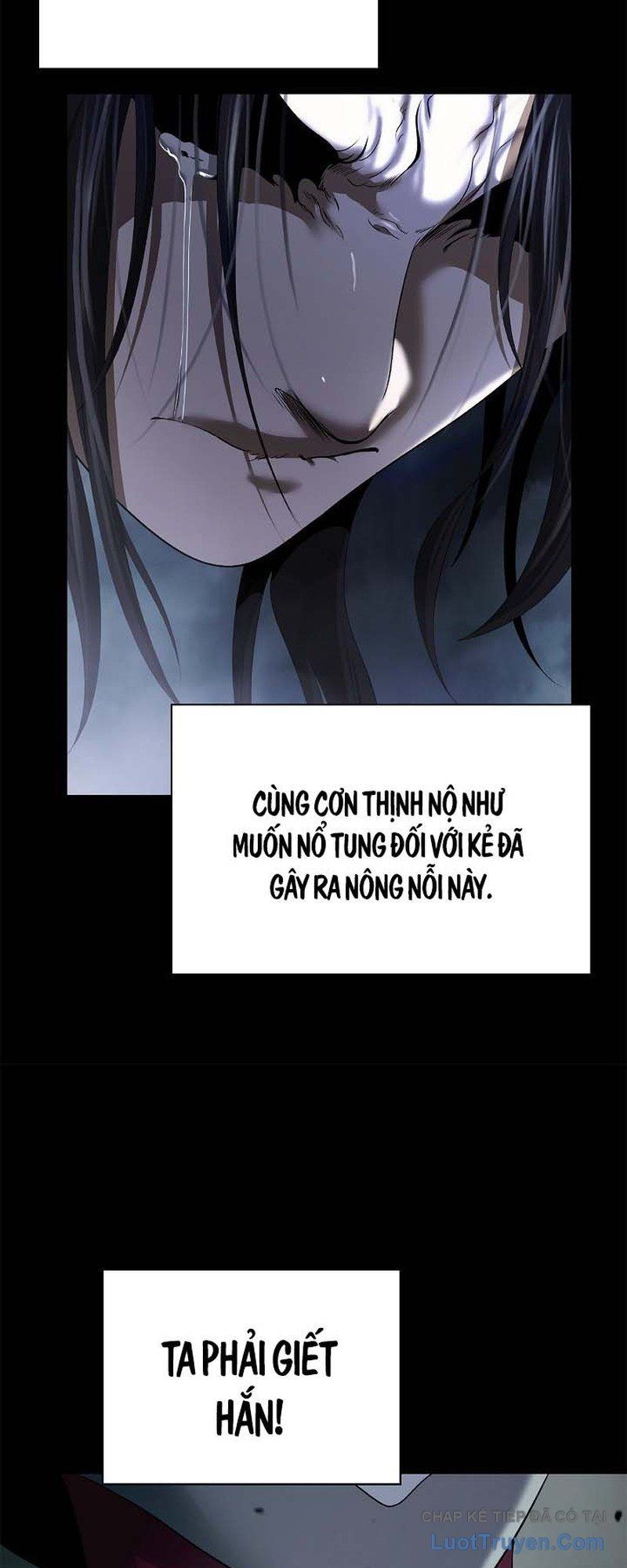 Lãng Tiên Kỳ Đàm Chap 226 - Next Chap 225