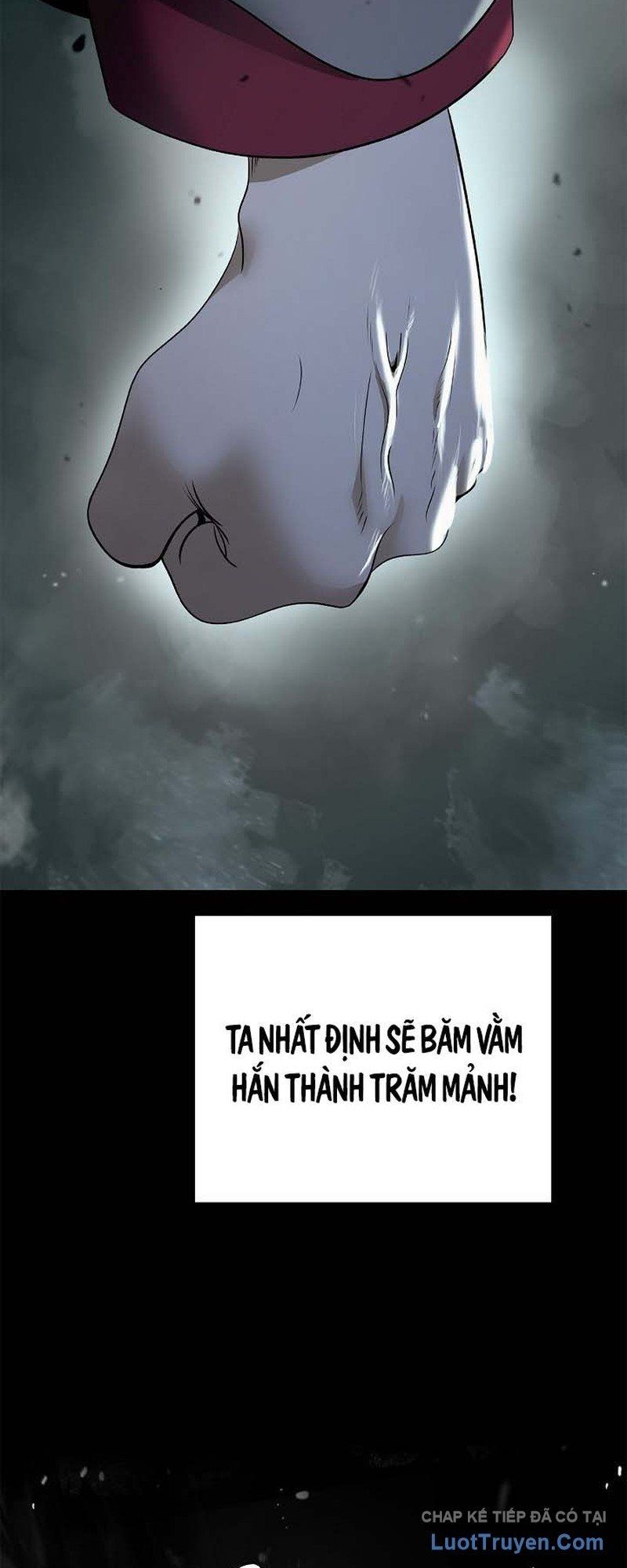 Lãng Tiên Kỳ Đàm Chap 226 - Next Chap 225