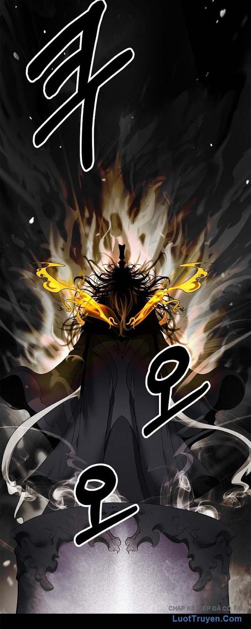 Lãng Tiên Kỳ Đàm Chap 226 - Next Chap 225