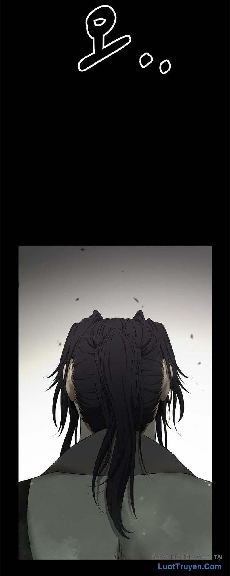 Lãng Tiên Kỳ Đàm Chap 226 - Next Chap 225