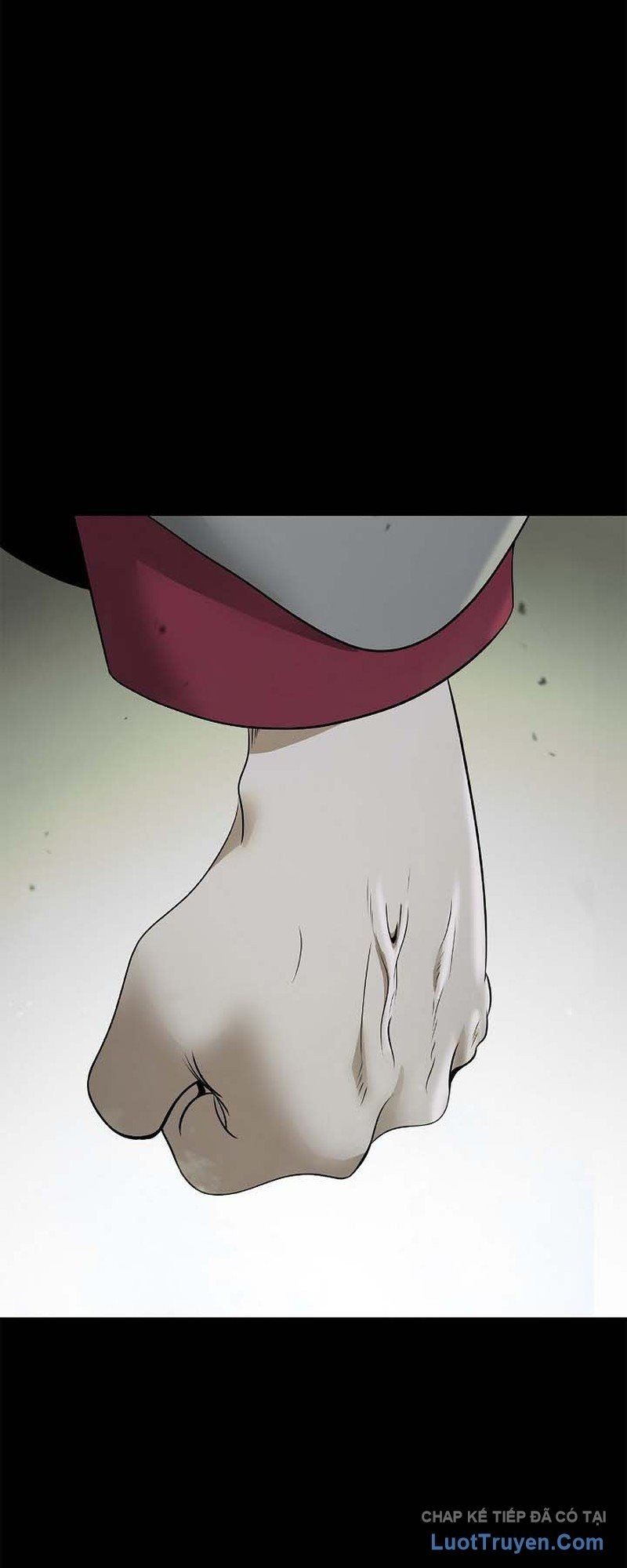 Lãng Tiên Kỳ Đàm Chap 226 - Next Chap 225