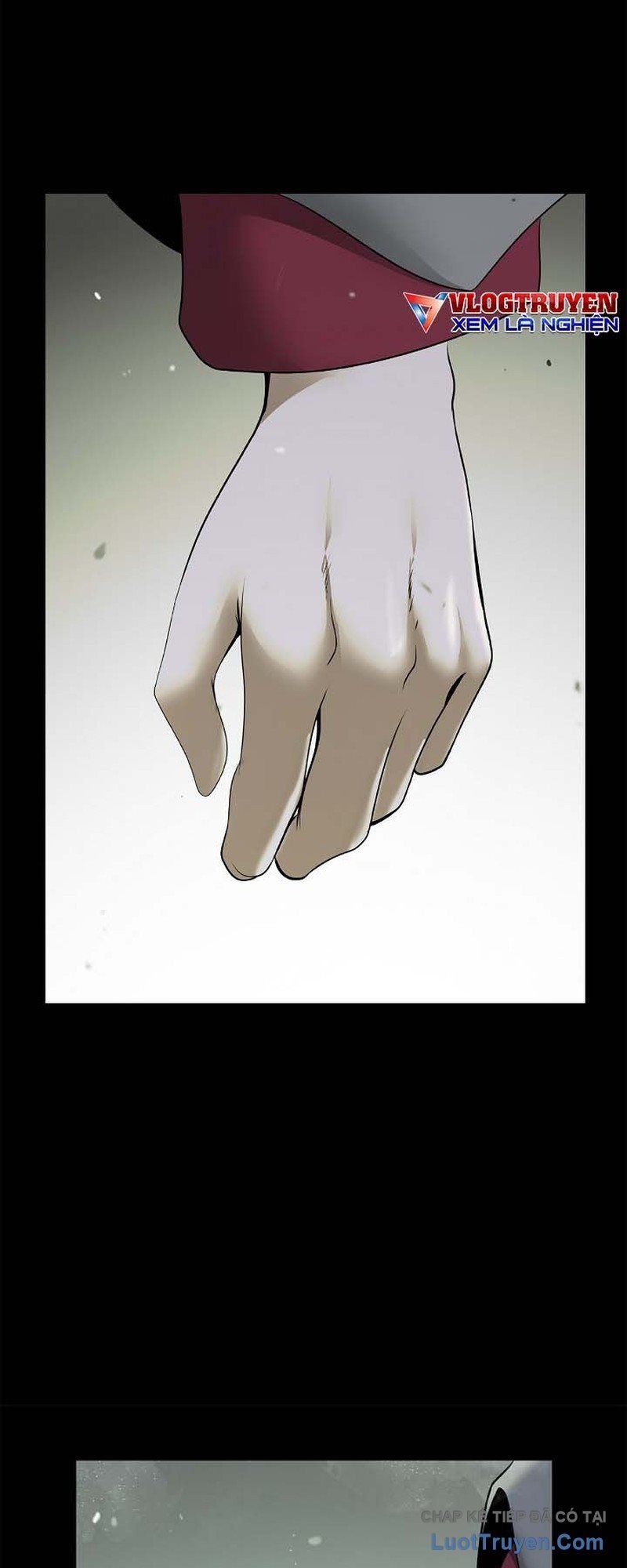 Lãng Tiên Kỳ Đàm Chap 226 - Next Chap 225