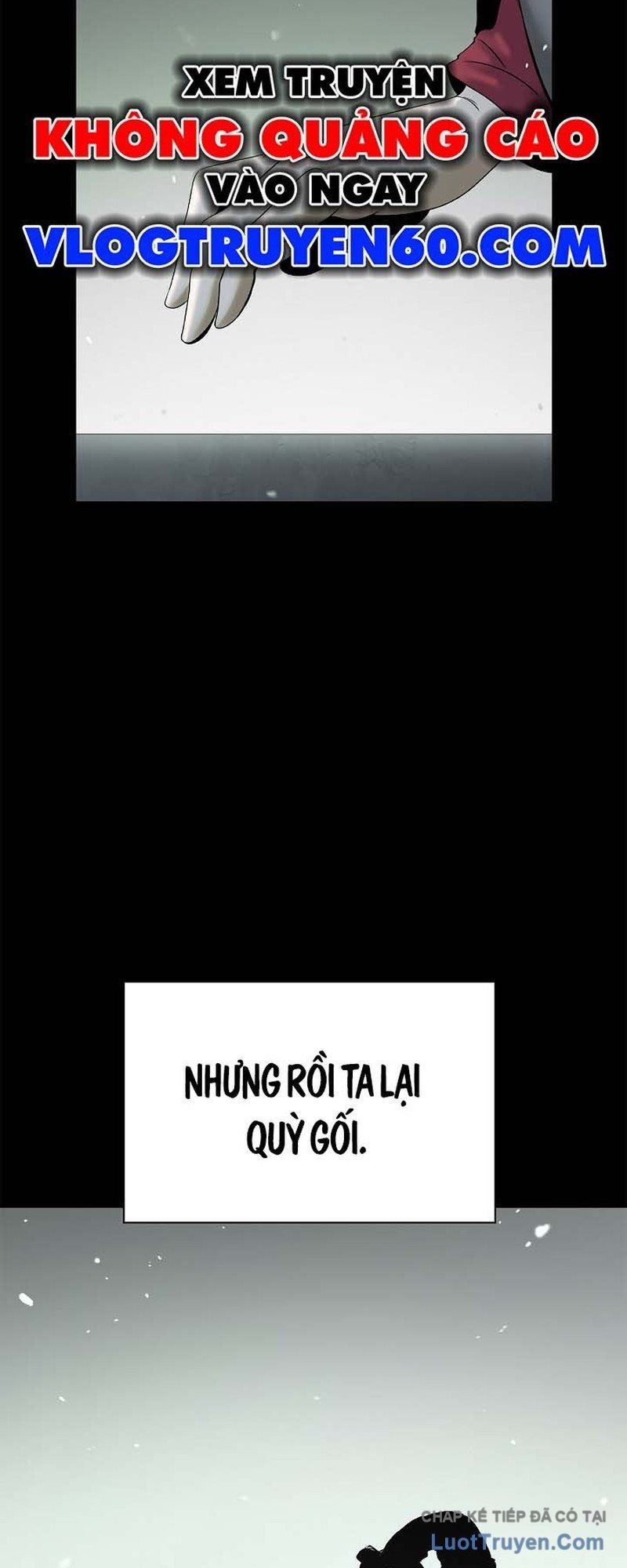 Lãng Tiên Kỳ Đàm Chap 226 - Next Chap 225