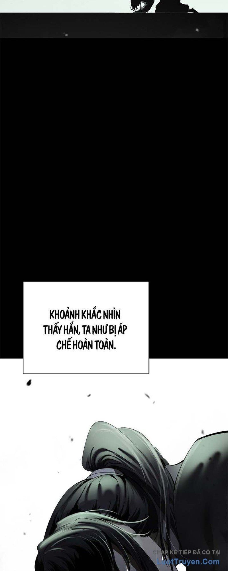 Lãng Tiên Kỳ Đàm Chap 226 - Next Chap 225