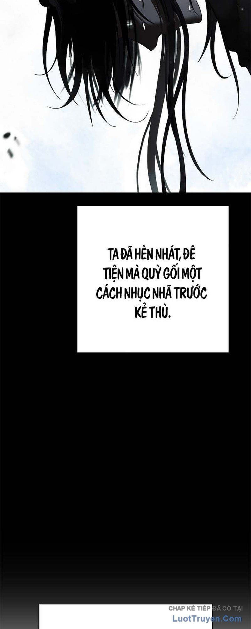 Lãng Tiên Kỳ Đàm Chap 226 - Next Chap 225