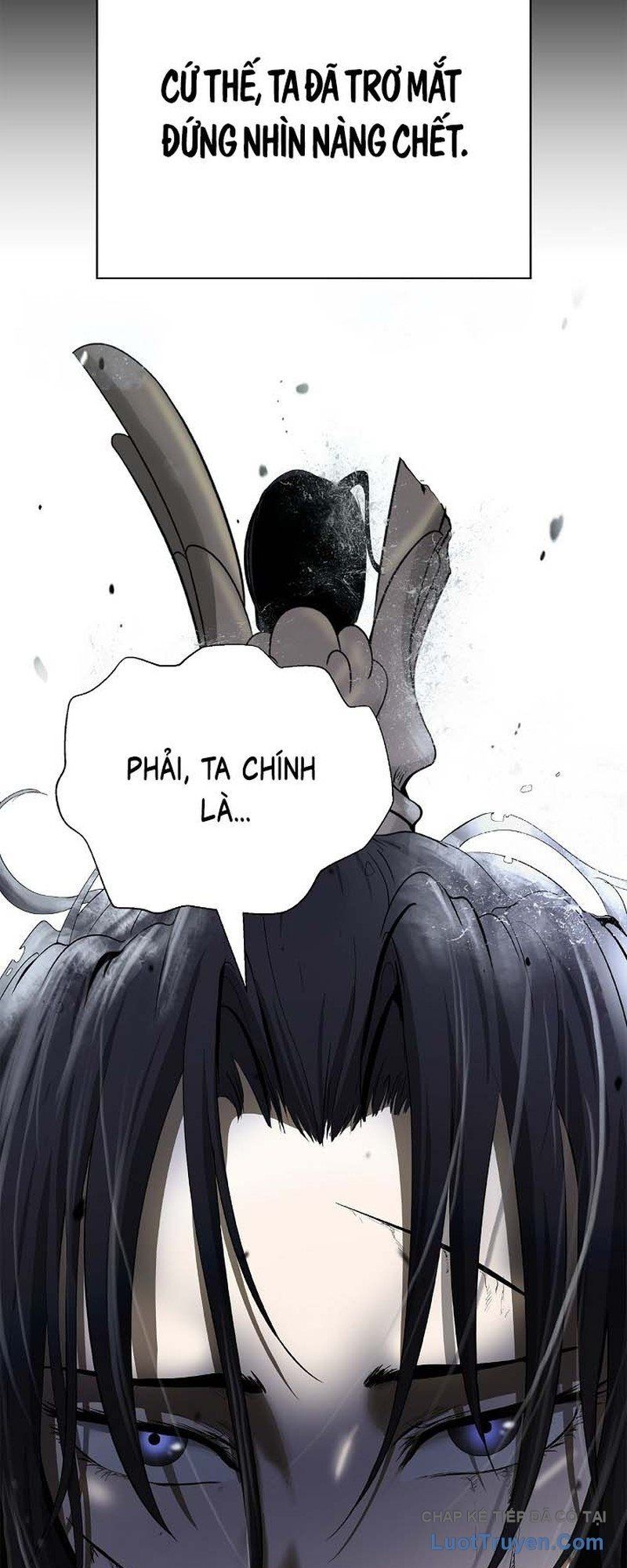 Lãng Tiên Kỳ Đàm Chap 226 - Next Chap 225
