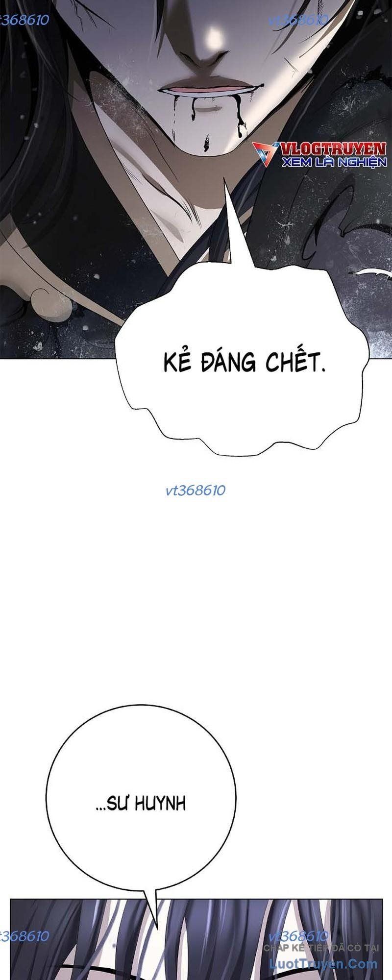 Lãng Tiên Kỳ Đàm Chap 226 - Next Chap 225