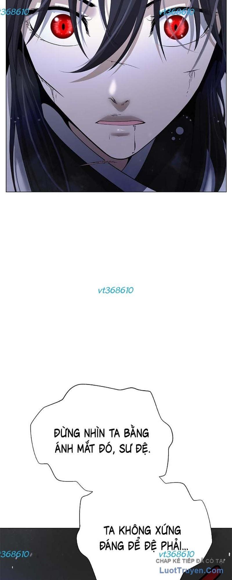 Lãng Tiên Kỳ Đàm Chap 226 - Next Chap 225