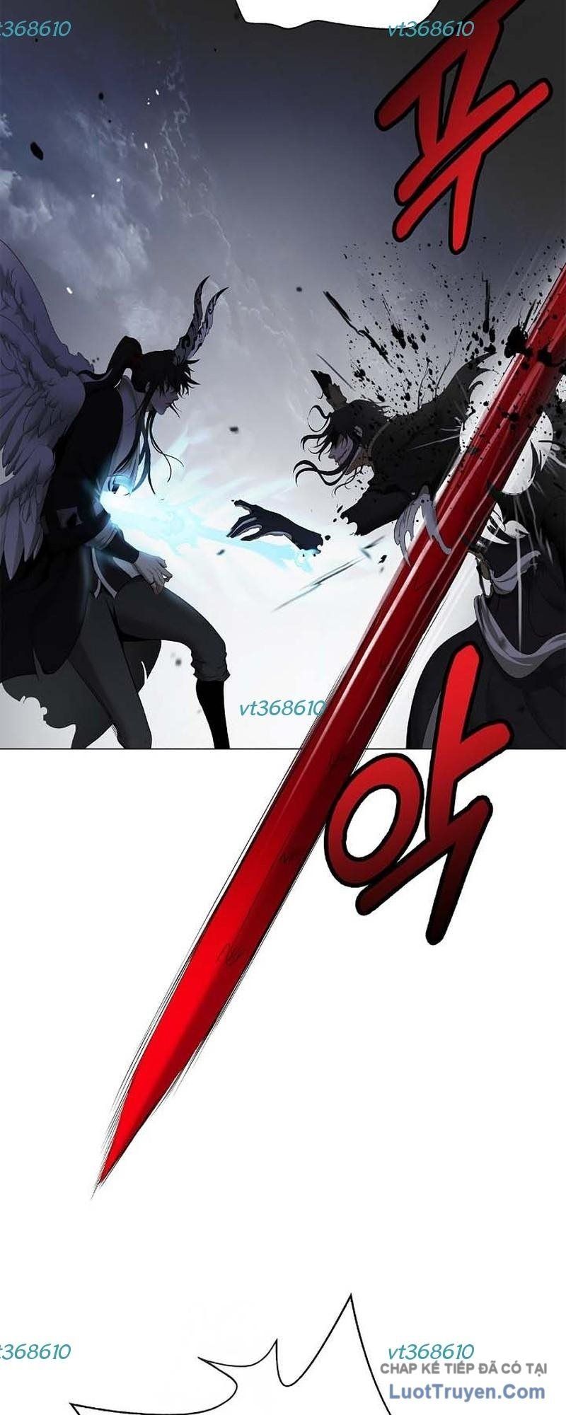 Lãng Tiên Kỳ Đàm Chap 226 - Next Chap 225