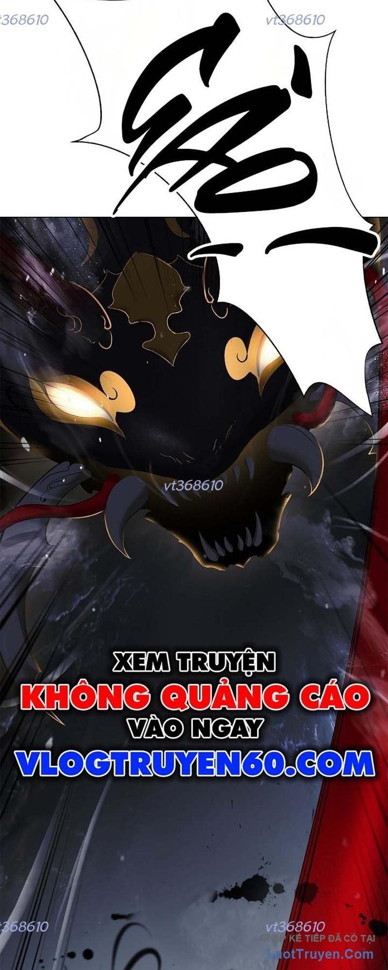 Lãng Tiên Kỳ Đàm Chap 226 - Next Chap 225