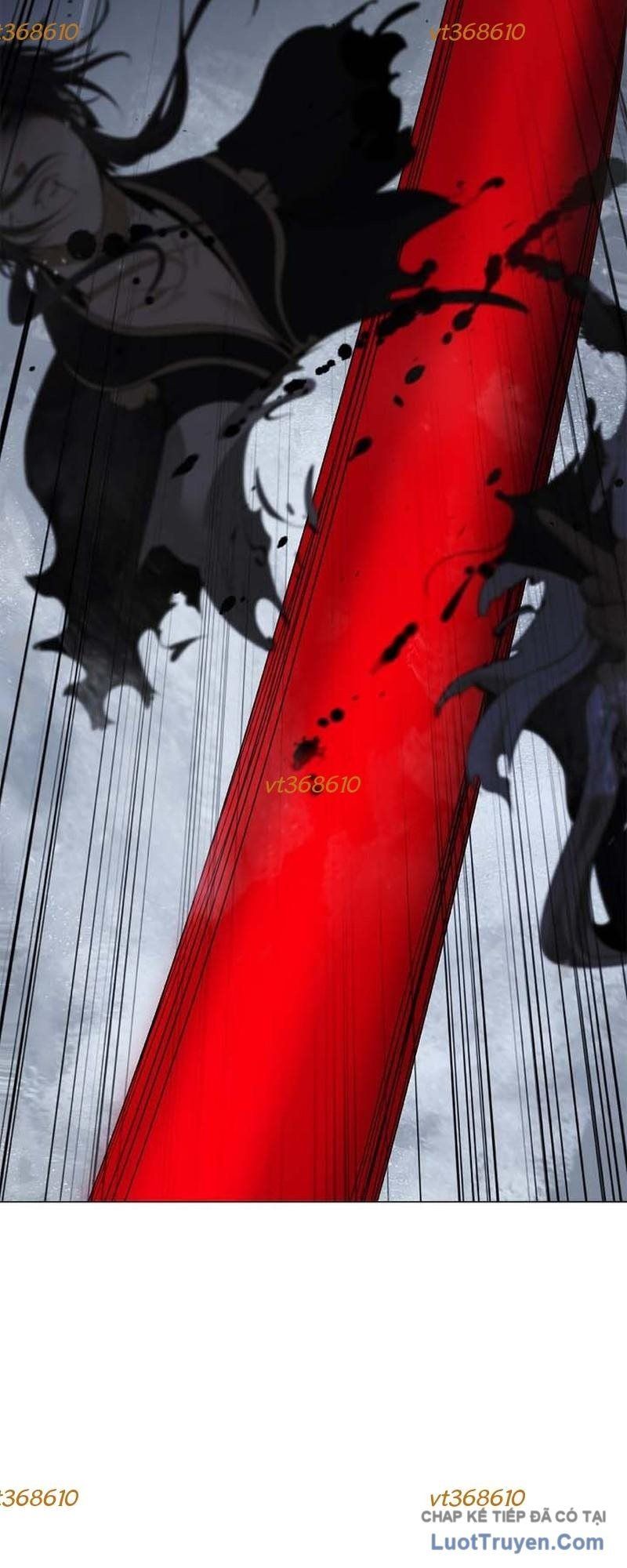 Lãng Tiên Kỳ Đàm Chap 226 - Next Chap 225