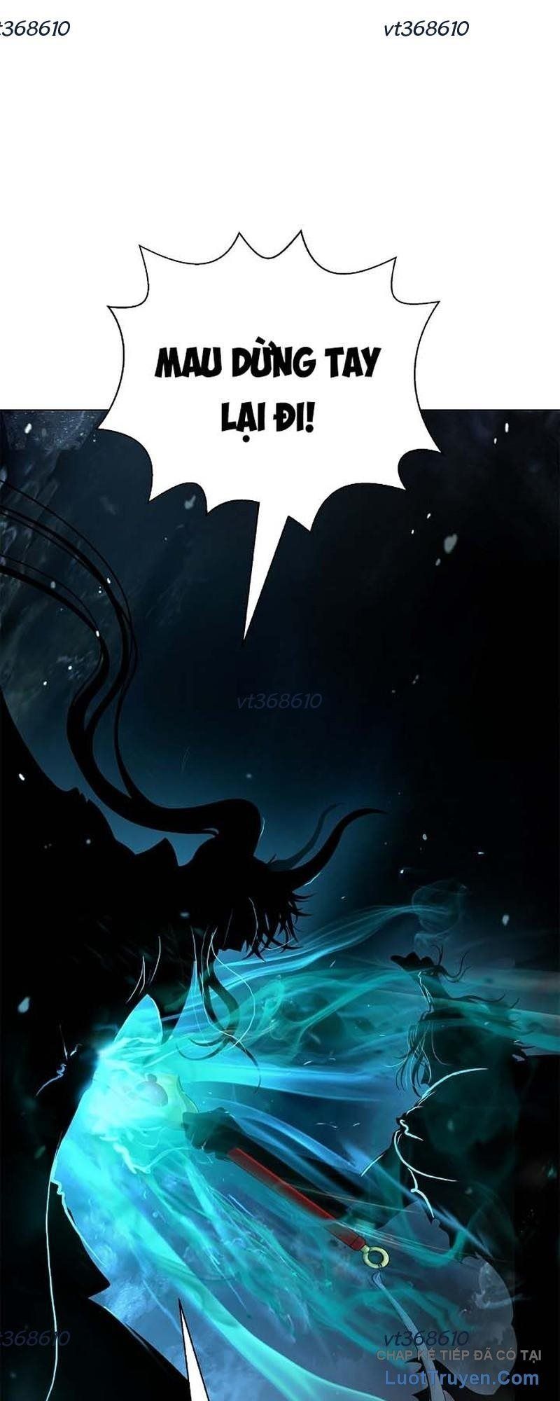 Lãng Tiên Kỳ Đàm Chap 226 - Next Chap 225