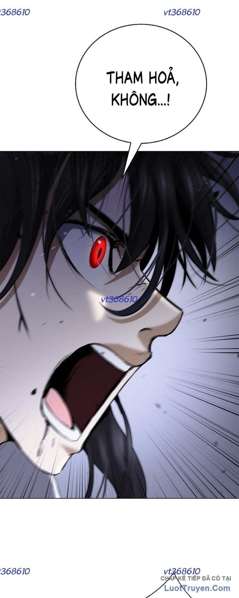 Lãng Tiên Kỳ Đàm Chap 226 - Next Chap 225