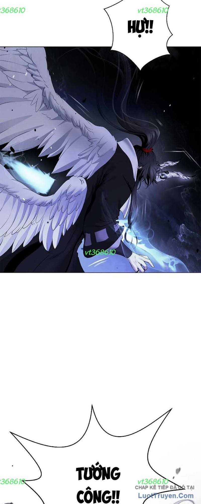 Lãng Tiên Kỳ Đàm Chap 226 - Next Chap 225