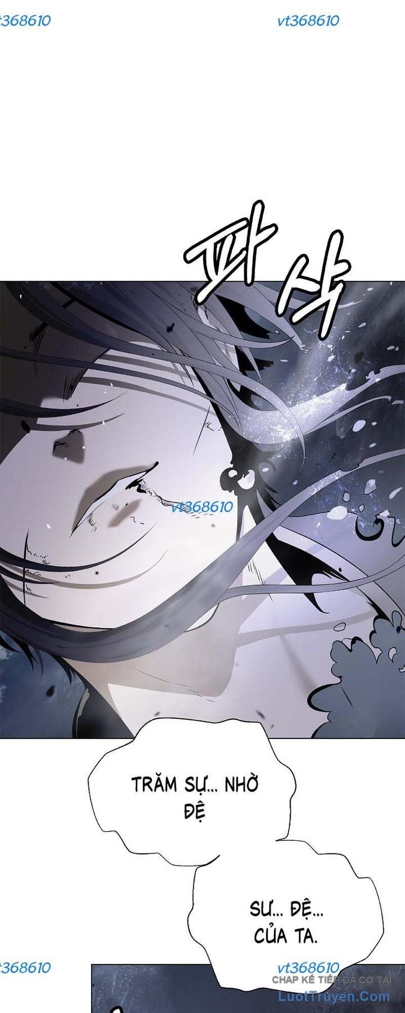 Lãng Tiên Kỳ Đàm Chap 226 - Next Chap 225