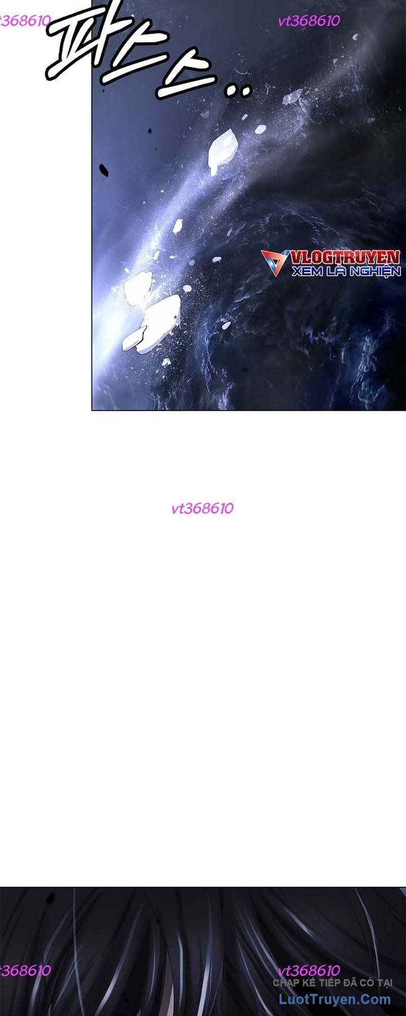 Lãng Tiên Kỳ Đàm Chap 226 - Next Chap 225