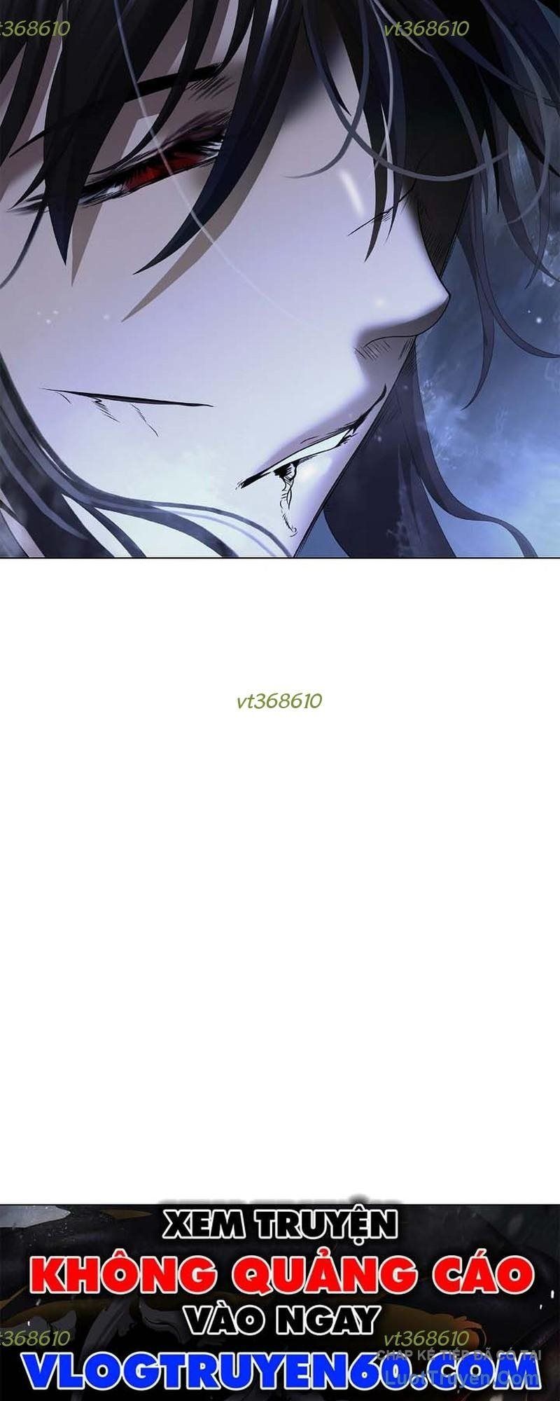 Lãng Tiên Kỳ Đàm Chap 226 - Next Chap 225