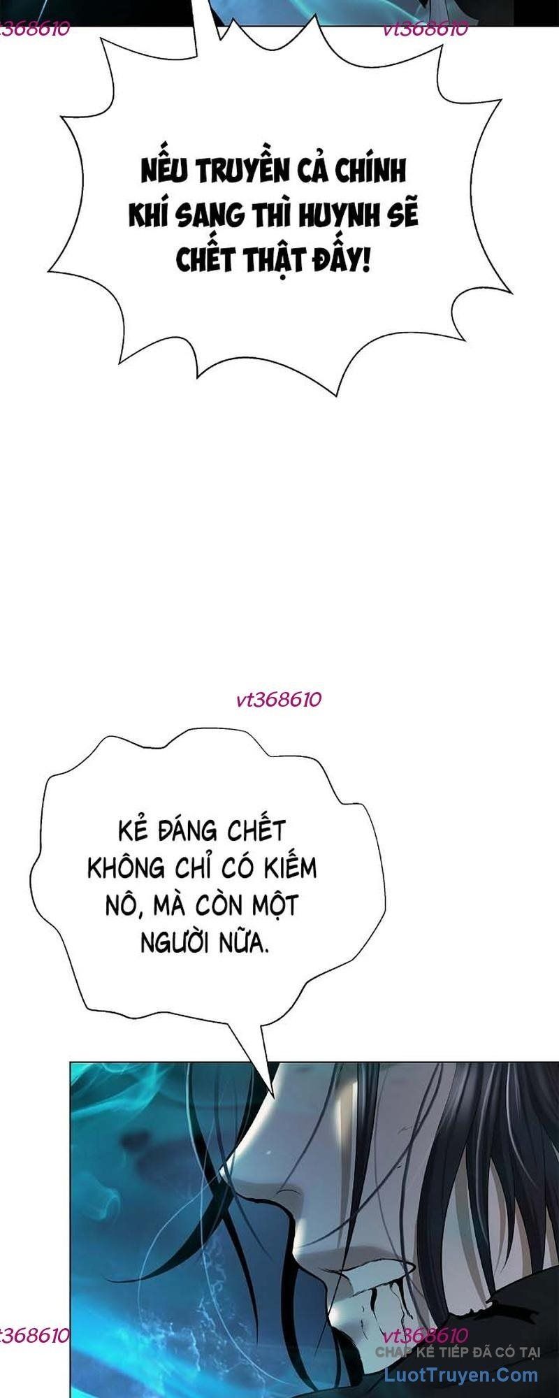 Lãng Tiên Kỳ Đàm Chap 226 - Next Chap 225