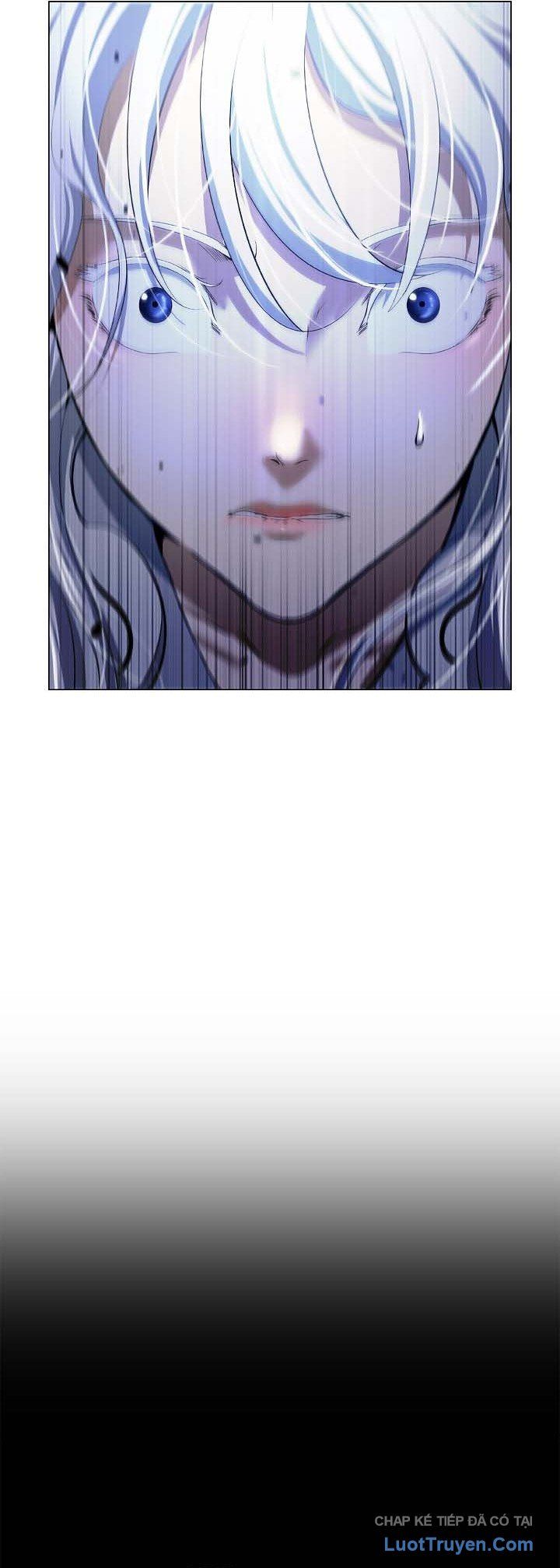 Lãng Tiên Kỳ Đàm Chap 227 - Next Chap 226