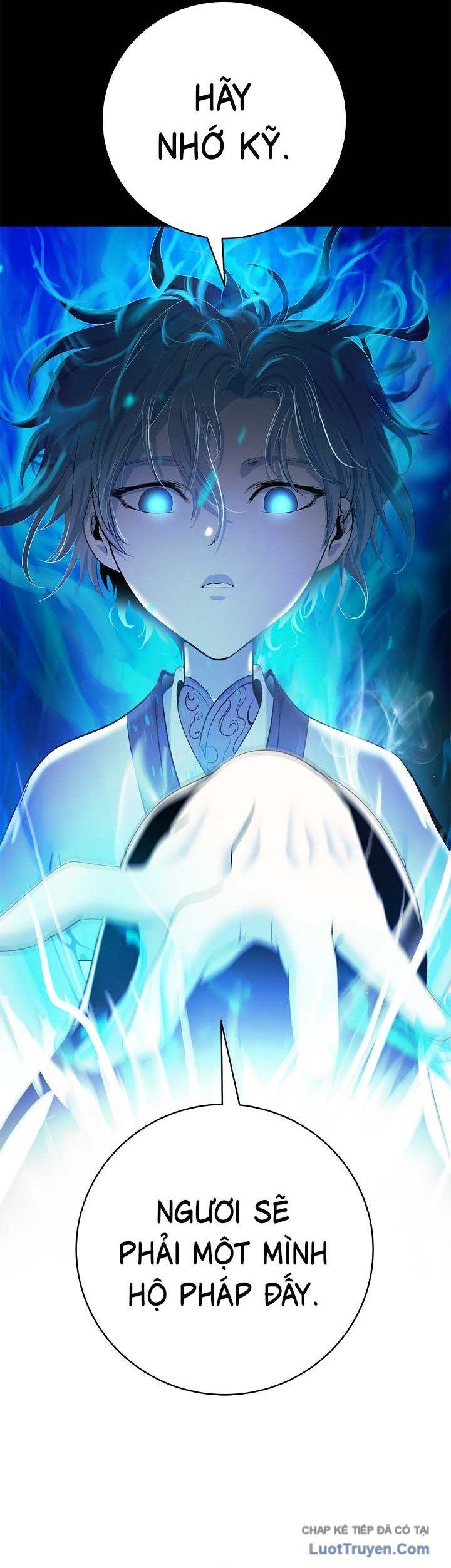 Lãng Tiên Kỳ Đàm Chap 227 - Next Chap 226