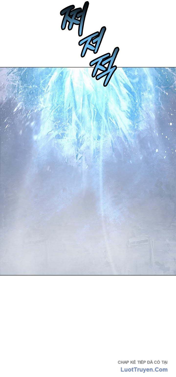 Lãng Tiên Kỳ Đàm Chap 227 - Next Chap 226