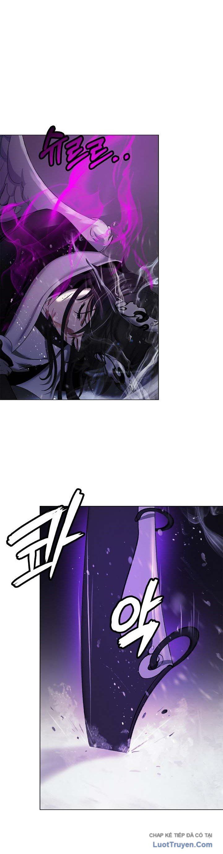 Lãng Tiên Kỳ Đàm Chap 227 - Next Chap 226