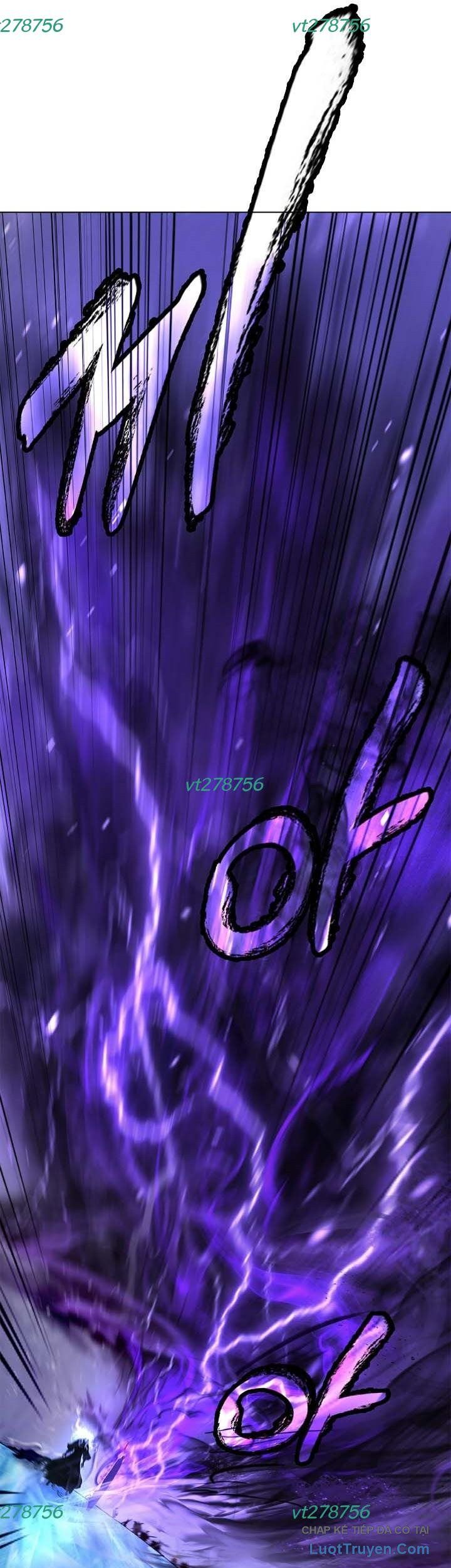 Lãng Tiên Kỳ Đàm Chap 227 - Next Chap 226