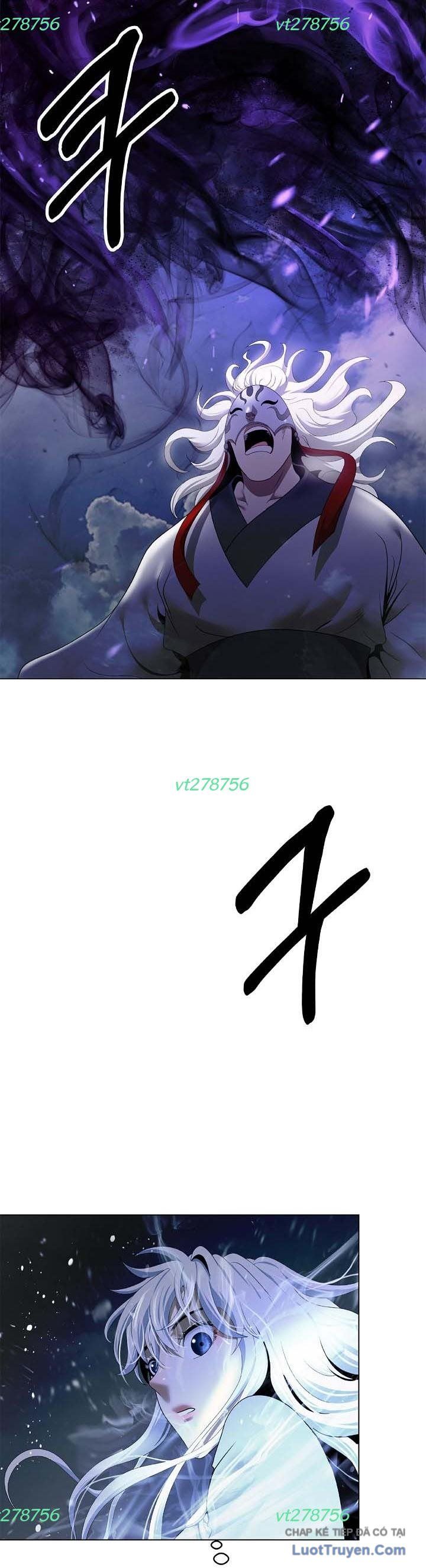 Lãng Tiên Kỳ Đàm Chap 227 - Next Chap 226