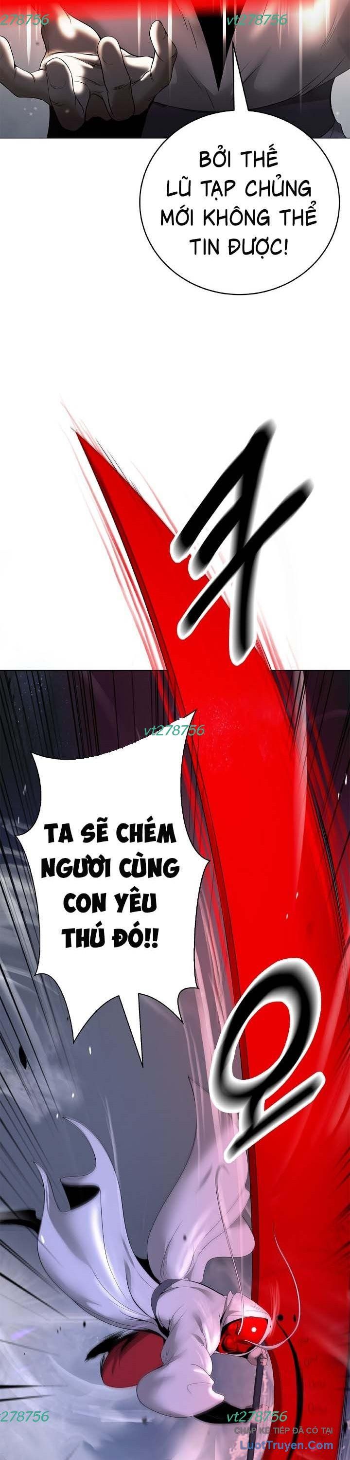 Lãng Tiên Kỳ Đàm Chap 227 - Next Chap 226