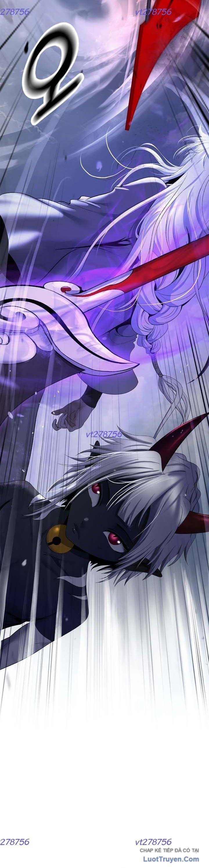 Lãng Tiên Kỳ Đàm Chap 227 - Next Chap 226