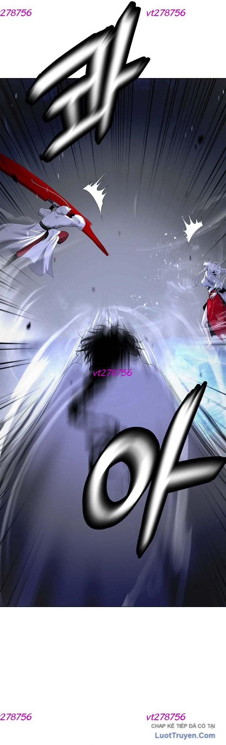 Lãng Tiên Kỳ Đàm Chap 227 - Next Chap 226