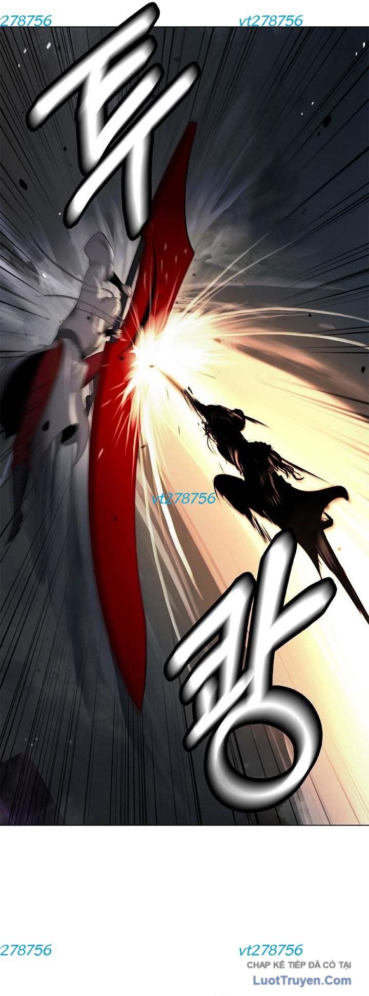 Lãng Tiên Kỳ Đàm Chap 227 - Next Chap 226